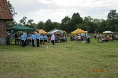 25-06-2011-140
