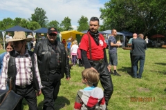 25-06-2011-150