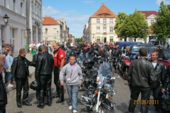 25-06-2011-161