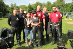 25-06-2011-200