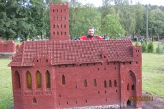 25-06-2011-203