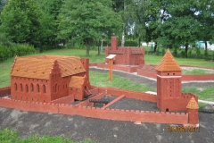 25-06-2011-204