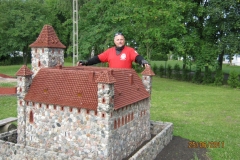 25-06-2011-205