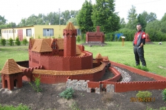25-06-2011-209