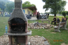 25-06-2011-215