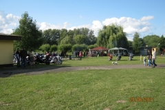 25-06-2011-219