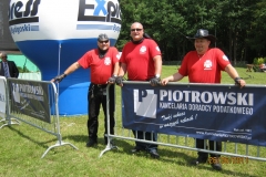 26-06-2011-007