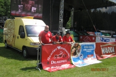 26-06-2011-010