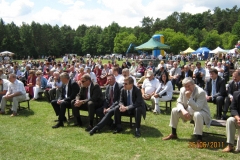 26-06-2011-011