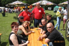 26-06-2011-014