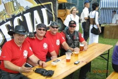 26-06-2011-028