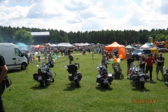 26-06-2011-033