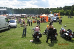 26-06-2011-034