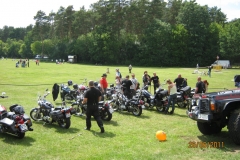 26-06-2011-035