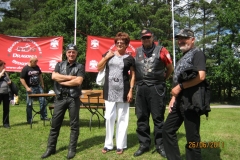 26-06-2011-038