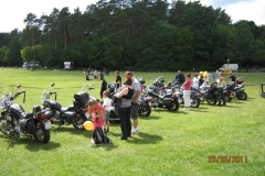 26-06-2011-039