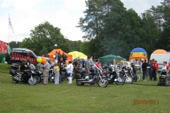 26-06-2011-042