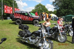 26-06-2011-046