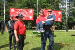 26-06-2011-049
