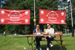 26-06-2011-053