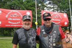 26-06-2011-054