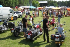 26-06-2011-064