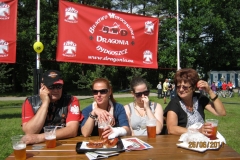 26-06-2011-066