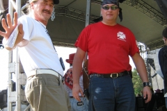 26-06-2011-069