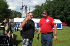 26-06-2011-071