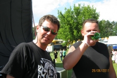 26-06-2011-073