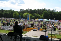 26-06-2011-078