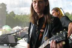 26-06-2011-079