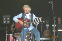 26-06-2011-080