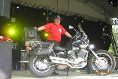 26-06-2011-083