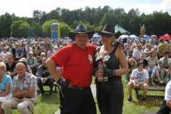26-06-2011-085