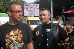 26-06-2011-098