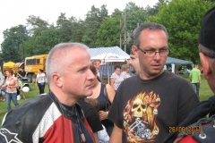 26-06-2011-100