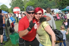 26-06-2011-104