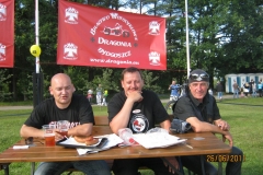 26-06-2011-112