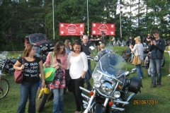 26-06-2011-117