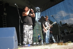 26-06-2011-124