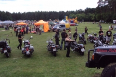 dsc02019