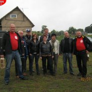 2011-07-02_Sydney__Imieniny