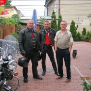 2011-07-15_Dziwnow