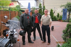 09-07-2011-008