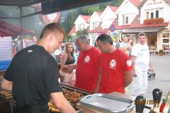 09-07-2011-036