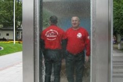 09-07-2011-051