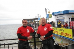 09-07-2011-057