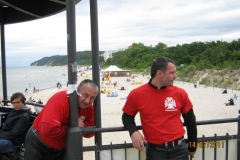 09-07-2011-060