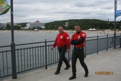 09-07-2011-064